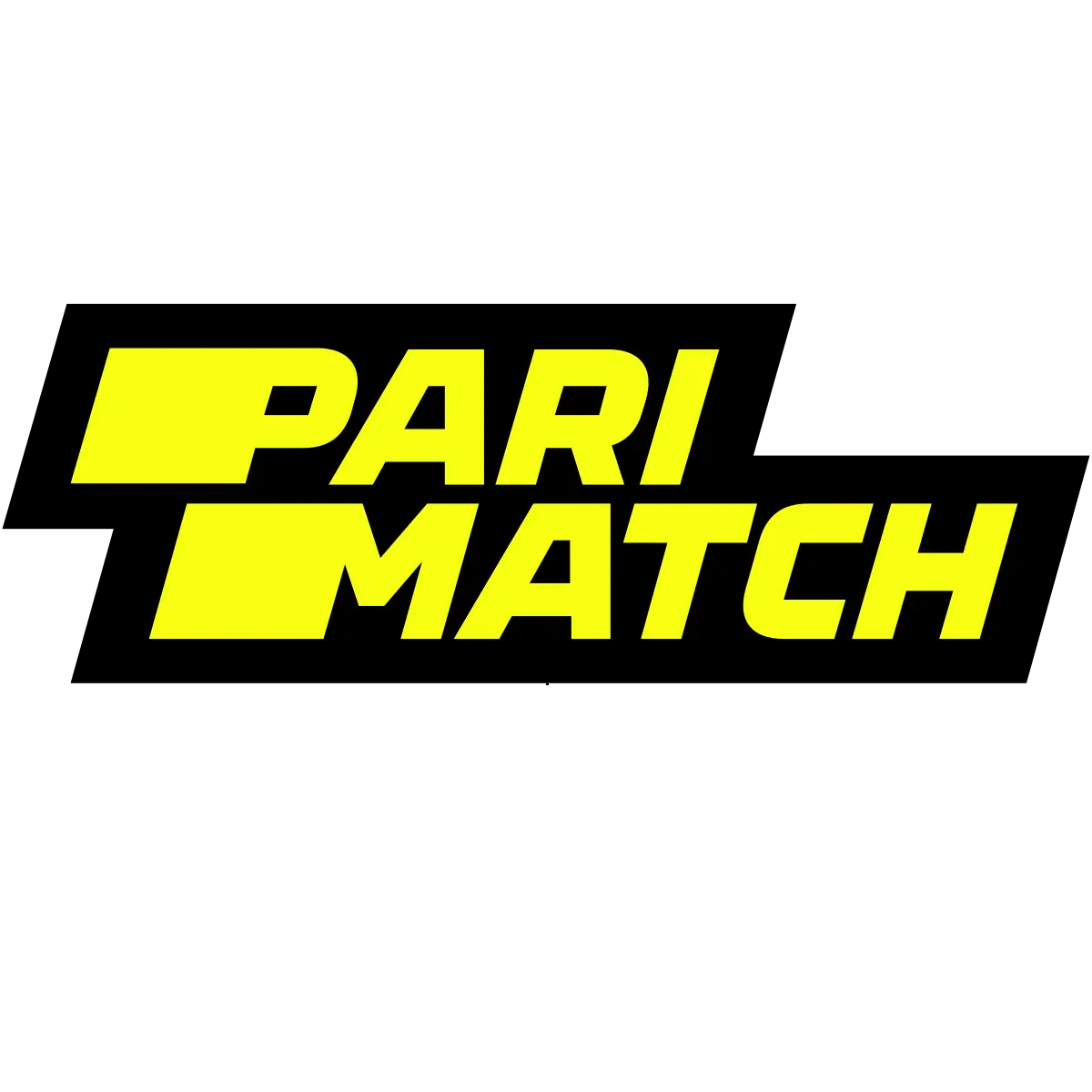 Parimatch
