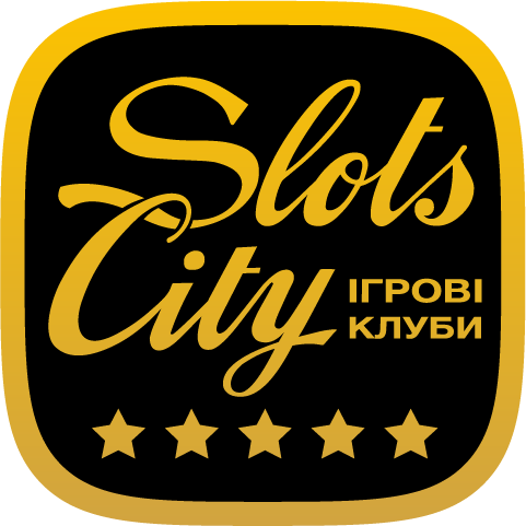 Slots City